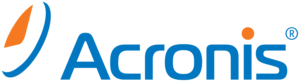 logo_Acronis