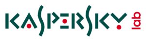 logo_kaspersky_lab